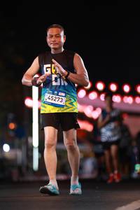 BIB: 
                            <button type="button" onclick="openModal(24599716)" class="btn btn-primary btn-sm float-right btn-popup" data-toggle="modal" data-target=".modal-high-quality">
                        <i class="fas fa-shopping-cart"></i> Add to Cart
                    </button>
                                            <button type="button" onclick="isThisMe(24599716, true)" class="btn btn-success btn-sm float-right btn-popup btn-isme hidden" data-toggle="tooltip" data-placement="bottom" title="นี่คือรูปของคุณใช่ไหม คลิกที่นี่เพื่อเอาเข้าอัลบั้ม">
                        <i class="fas fa-plus"></i> Add to album
                    </button>
                    <button type="button" onclick="isThisMe(24599716, false)" class="btn btn-warning btn-sm float-right btn-popup btn-isnotme hidden">
                        <i class="fas fa-ban"></i> Remove from album
                    </button>